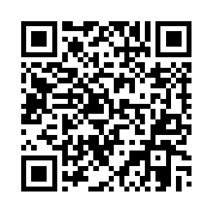 就连乌桓和鲜卑也派出了数万仆从军二维码生成