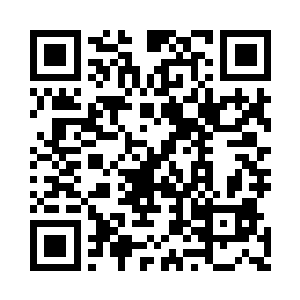 就连九玄宗的弟子和九玄宗的长老也很佩服二维码生成