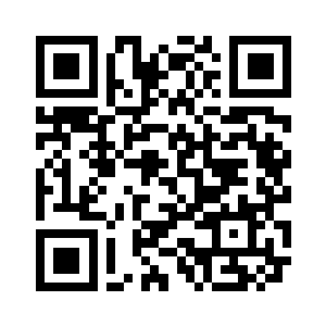 就连九组的教官也开始摇头了二维码生成