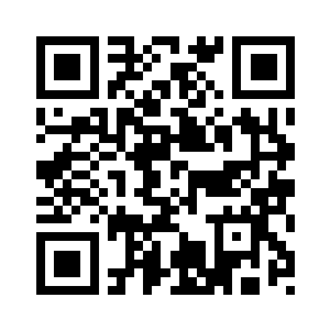 就连乳娘都没用宫里的人二维码生成