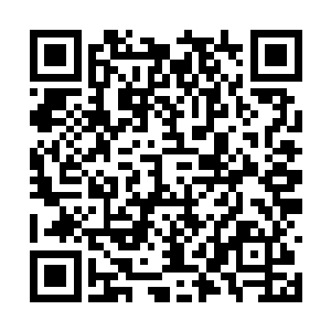 就连二姐的华民公司原来也在宋州有一个生产基地二维码生成