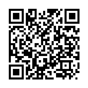 就连二房的闵氏都好几次似笑非笑地说二维码生成