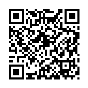 就连二爷和四爷也无精打采地坐在书房里二维码生成