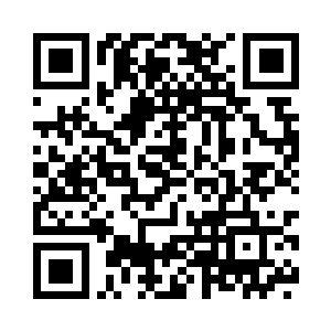 就连二阶巫师也拿他们没什么办法二维码生成