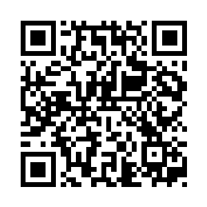 就连云家也不会轻易对我们怎么样的二维码生成