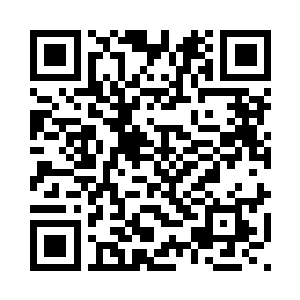 就连云家的云不修也是有所成就了二维码生成