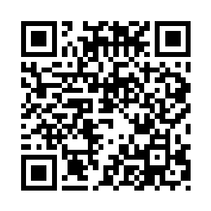 就连云甄夫人见了也得由衷赞她一声二维码生成