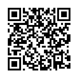 就连五圣这样的大修士都站立不稳二维码生成