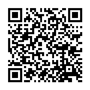 就连人人都以为受了重伤的首领马伊德和阿布都会死的时候二维码生成