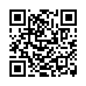 就连人生安全都没有保障啊……二维码生成