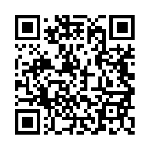 就连什么东西都见过的太阳每次照在她的脸上二维码生成