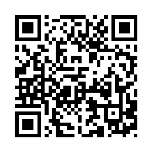 就连仍被他拥在怀中的紫晴都隐隐不安二维码生成