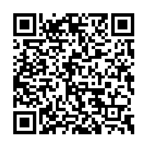 就连从小看着他长大的王管家都不知道他的口味二维码生成