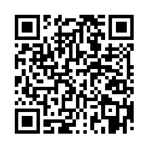 就连从铜棺上激射下来的光芒都盖不住蓝光二维码生成