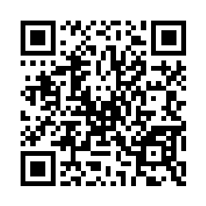 就连他一向十分呵护的小师妹也是如此二维码生成