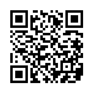 就连他与噬血堂八位高手的战斗二维码生成