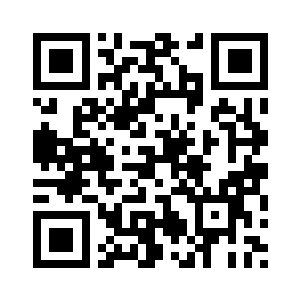 就连他也不敢继续下去二维码生成