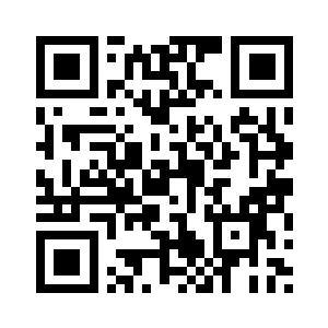 就连他也不敢贸然行动二维码生成