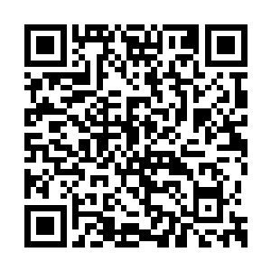 就连他也不知道这个人是什么时候出现在这里的二维码生成