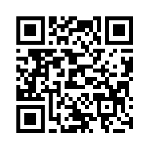 就连他也不禁暗暗生出敬佩之心二维码生成