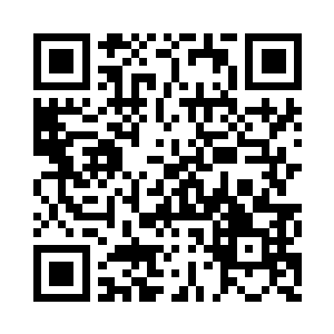 就连他也没看懂自己的手下是怎么死的二维码生成