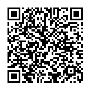 就连他们中的那几个狡猾的家伙都忘记自己是怎么头脑一热就冲出来的了二维码生成