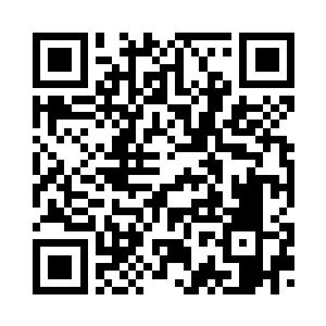 就连他们也会陷入同样危险的境地二维码生成