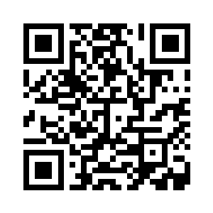 就连他们心中唯一的依仗鸣公子二维码生成