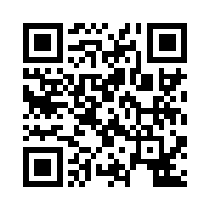 就连他们暗星族全族二维码生成