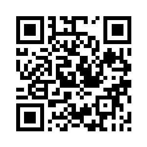 就连他们的三护法也出动了二维码生成