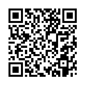 就连他们的天使武装也几乎全部损毁二维码生成