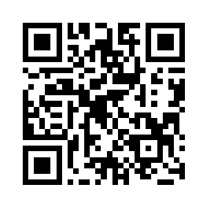 就连他们的家人都非常的喜欢他二维码生成