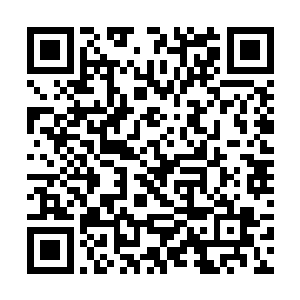 就连他们的队长也办不到一脚把人给踹到五米开外吧二维码生成