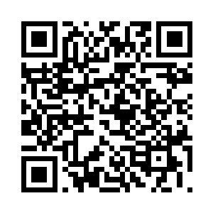 就连他们身上的自信都是那么的相似二维码生成