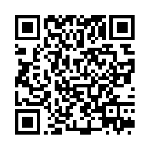 就连他们那已经连接而成的本命大阵二维码生成