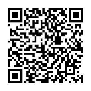 就连他几个儿子随便拿出来一个都要比这黑衣修士厉害不少二维码生成