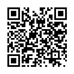 就连他周围的空气都没有半点荡漾二维码生成