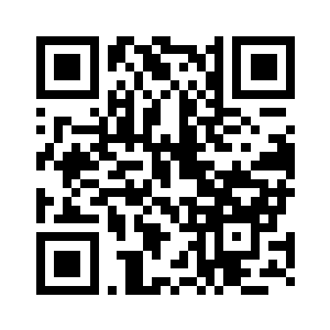 就连他在荒州获得的血肉圣丹二维码生成