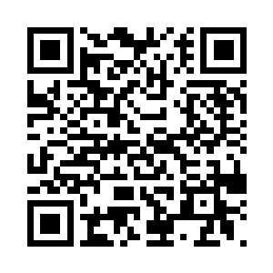 就连他戏剧学院的恩师带了他三部戏后二维码生成