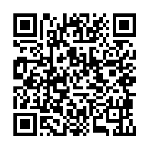 就连他握着小金人的手都没有办法控制地颤抖着二维码生成