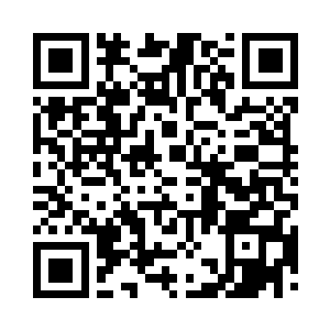 就连他方才想对微浓说的话都再也说不出来二维码生成