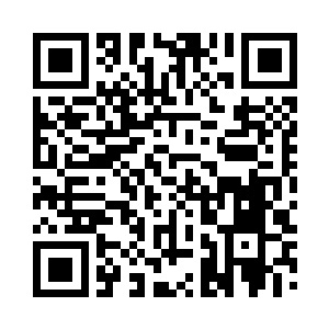 就连他最喜欢的一对华夏古瓷器都被他摔碎了二维码生成