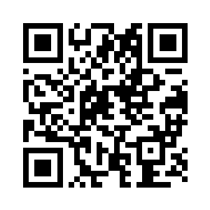 就连他栽的树都是我们的二维码生成