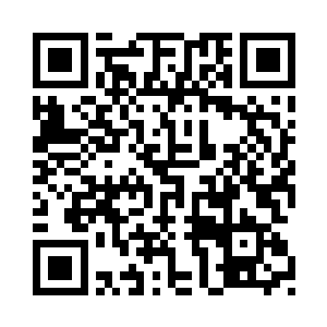 就连他用肉眼都分辨不出来的古董二维码生成