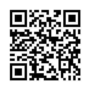 就连他电动刮胡刀的旁边二维码生成