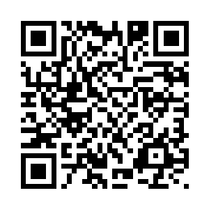 就连他的上半身也是一片血肉模糊二维码生成