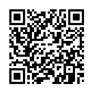 就连他的修为也是暴涨了一重境界二维码生成