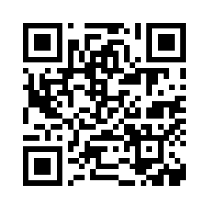 就连他的十分之一也没有继承二维码生成