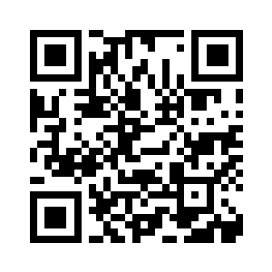 就连他的爷爷赵匡峰一也傻了二维码生成