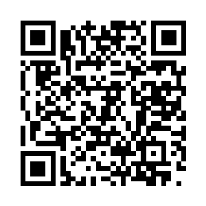 就连他的真灵之瞳都无法看到这里的异象二维码生成